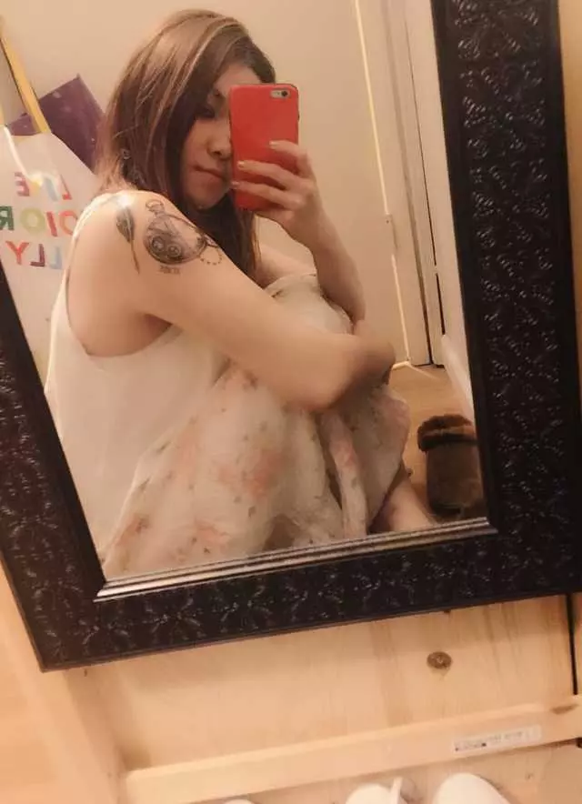 Afterdark Tattoo