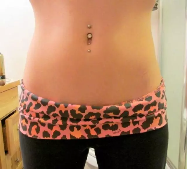 Afterdark Tattoo