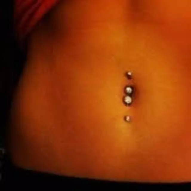 Afterdark Tattoo