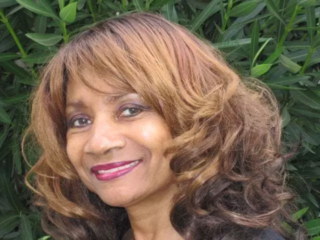 Audrey James - Better Homes And Gardens Reliance Partners