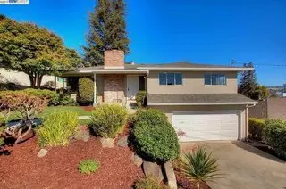 Audrey James - Better Homes And Gardens Reliance Partners