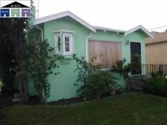 Audrey James - Better Homes And Gardens Reliance Partners