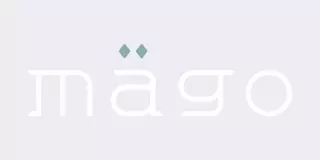 Mägo