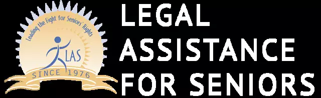 Legal Assistance For Seniors