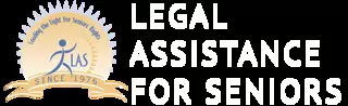 Legal Assistance For Seniors