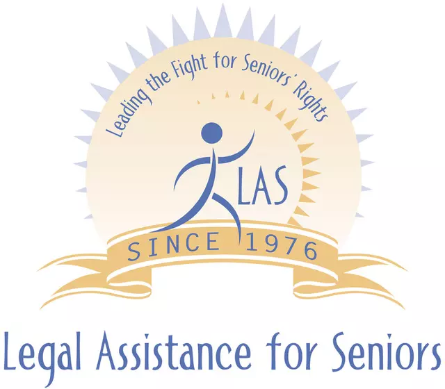 Legal Assistance For Seniors