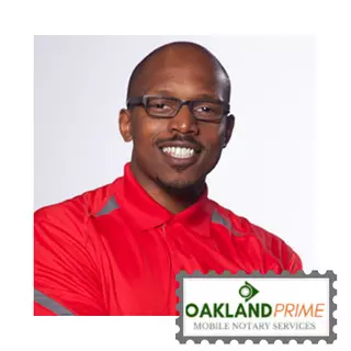 Oakland Prime Mobile Notary