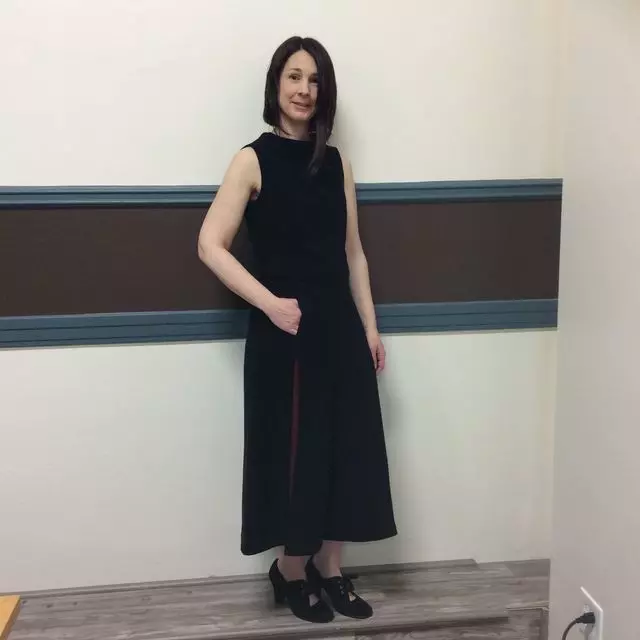 Apparel Arts