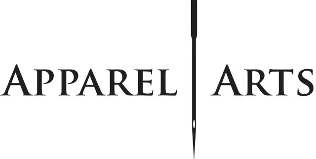 Apparel Arts