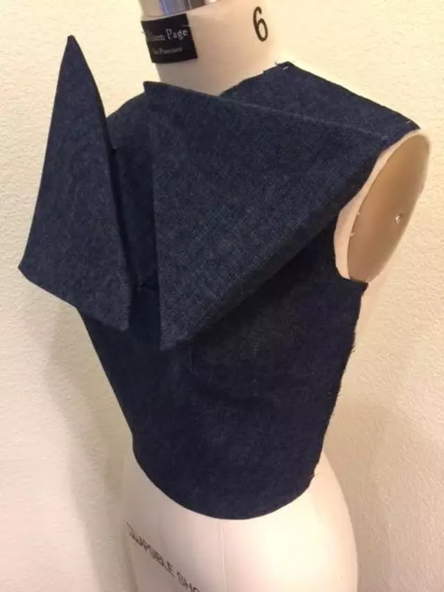 Apparel Arts