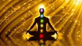 Psychic Readings Shop