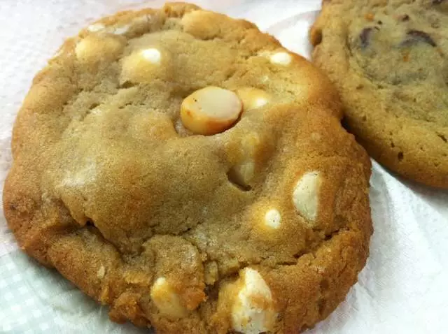 Aroma Bakery & Cafe