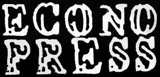 Econo Press