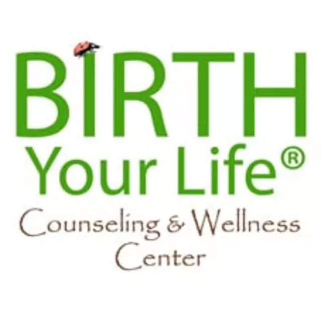 Birth Your Life