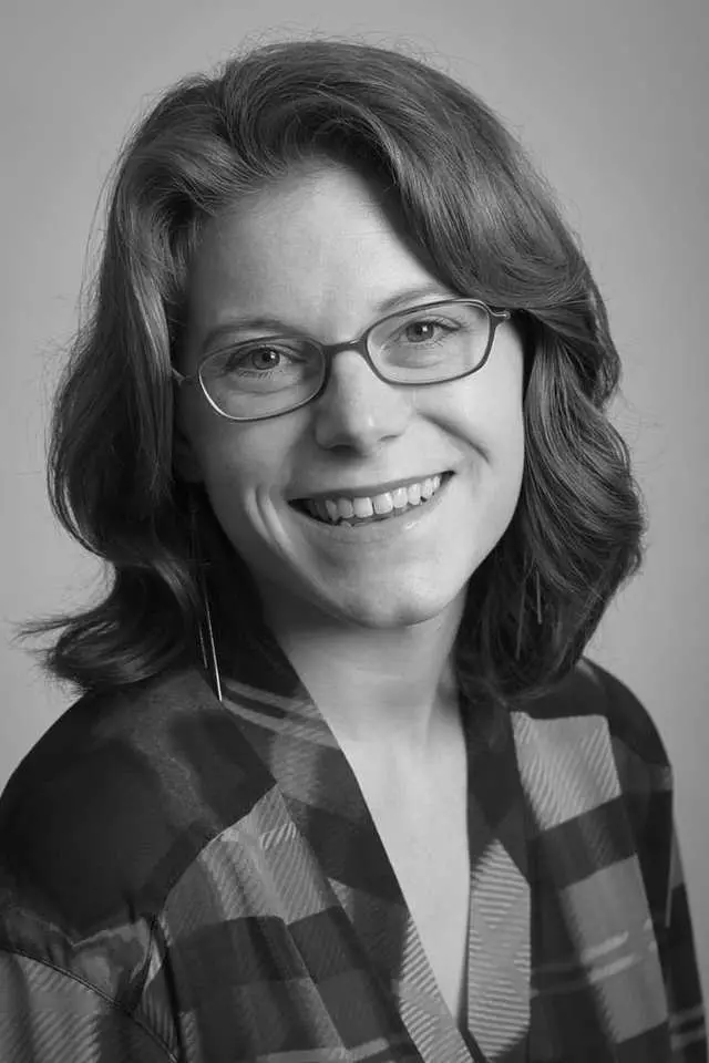 Meridel Tobias, MFT