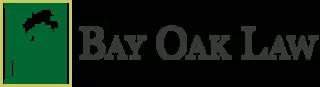 Bay Oak Law Firm