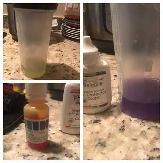 Oakland Pure Water