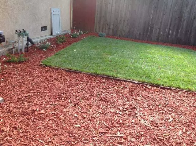 Andres’ Garden Services
