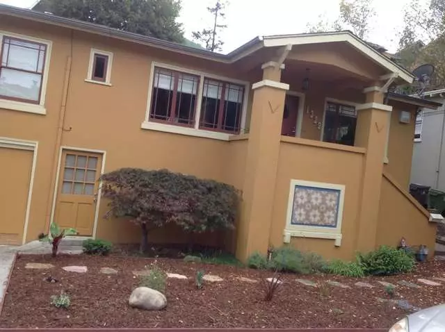 Andres’ Garden Services