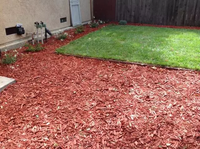 Andres’ Garden Services