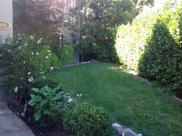 Andres’ Garden Services