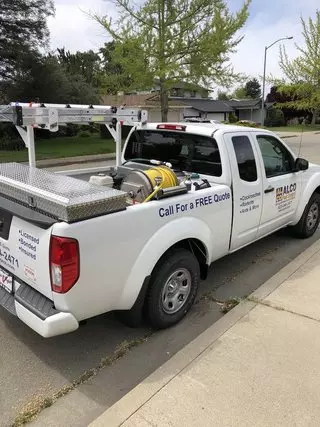 Termco Pump Repair