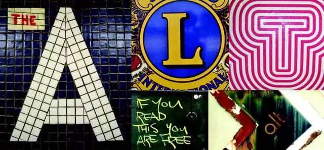 Alt. Advertising