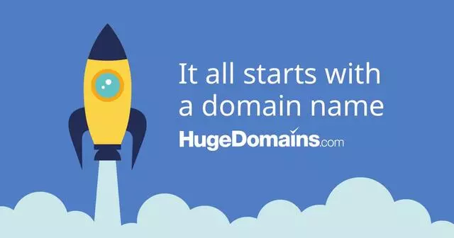Alt. Advertising