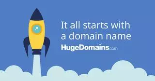 Alt. Advertising