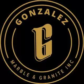 Gonzalez Marble & Granite