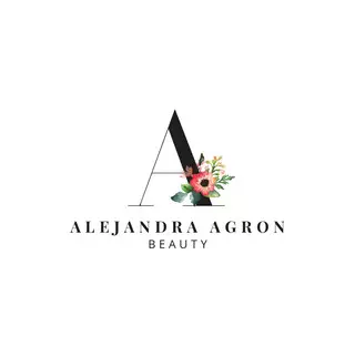 Alejandra Agron Beauty