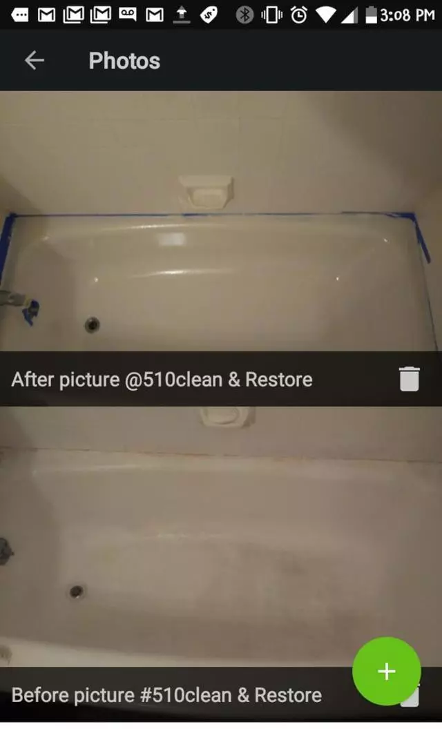 510CLEAN