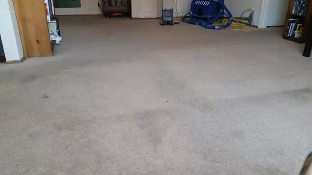 510CLEAN