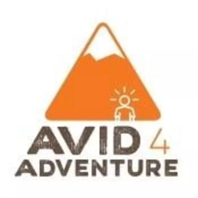 Avid4 Adventure - Oakland