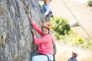 Avid4 Adventure - Oakland