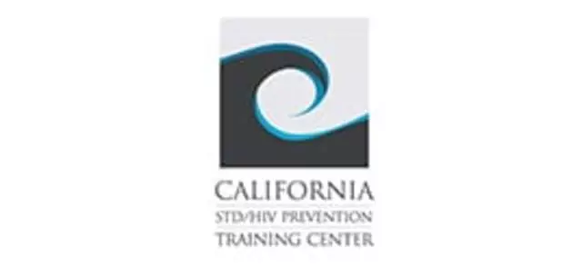 California Prevention Training Center CAPTC
