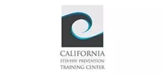 California Prevention Training Center CAPTC