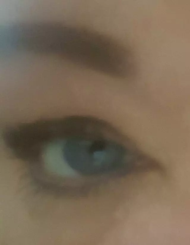 All Eyes On Me Optometry