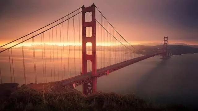 Golden State Home Health, LLC