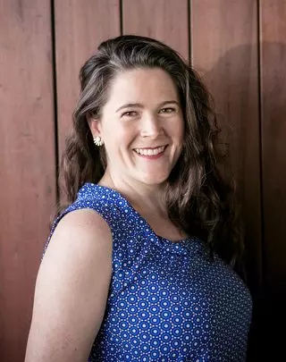 Claire Slattery Coaching