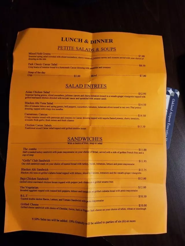 150 Bistro Restaurant Bar & Grill