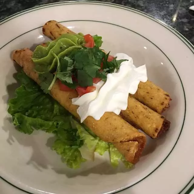 150 Bistro Restaurant Bar & Grill