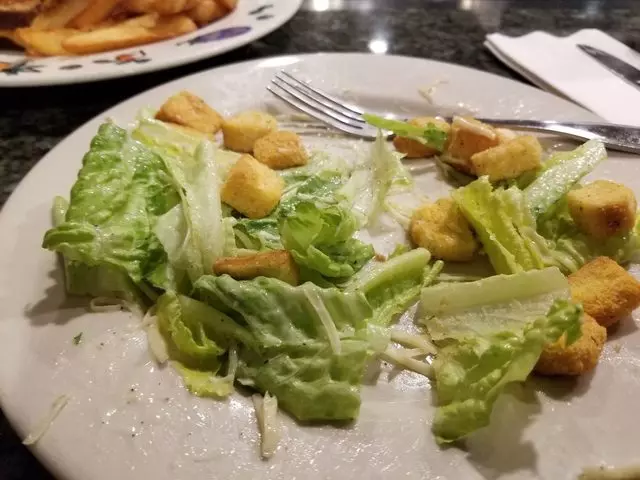 150 Bistro Restaurant Bar & Grill