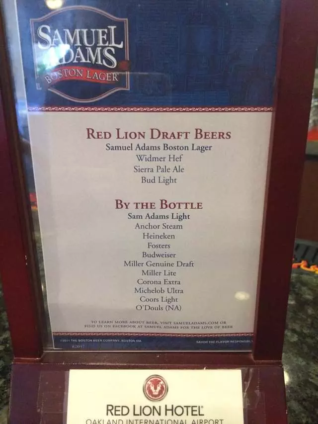 150 Bistro Restaurant Bar & Grill