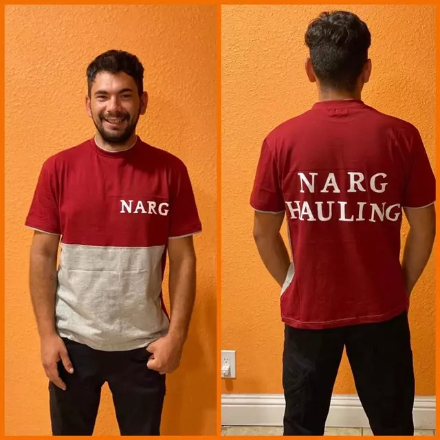 NARG Hauling