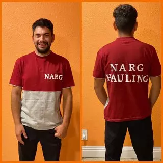 NARG Hauling