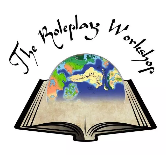 The Roleplay Workshop