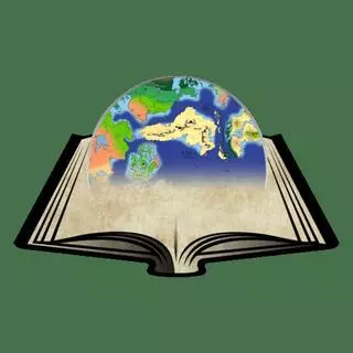 The Roleplay Workshop