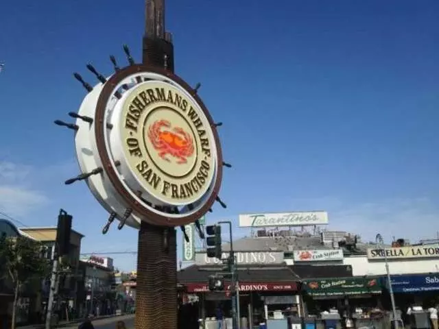 Arrow Sign Company