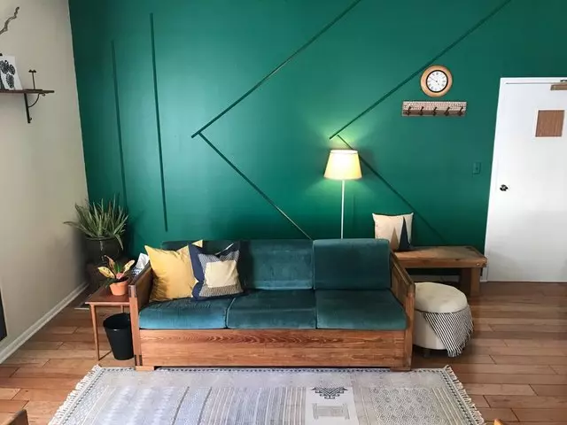 Seeds of Awareness Holistic Counseling Center
